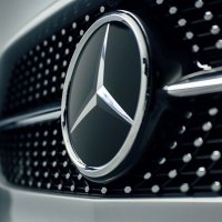 Mercedes'in o özel modeli Citan geliyor...