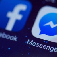 Messenger Corona virüs ile mücadeleye destek verdi....