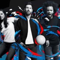 Messi’li Pepsi reklamı
