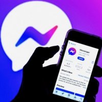 Meta'dan Messenger'da BeReal benzeri özellik denemesi