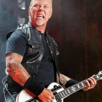 Metallica'dan hayranlarını üzen haber!