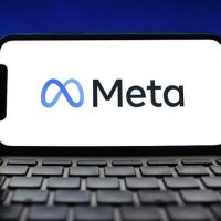 Metaverse'de Facebook ve Microsoft ortaklığı