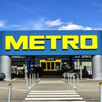 Metro Türkiye İnsan Kaynaklarına üst düzey atama!