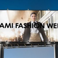 Miami Fashion Week, 13-18 Ekim 2026 Tarihlerinde Düzenlenecek Özel Yıldönümü Etkinliğiyle 10. Yılını Kutlayacak