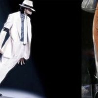 Michael Jackson'ın hilesi ortaya çıktı!