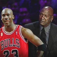 Michael Jordan servet kazandıracak reklamı reddetti