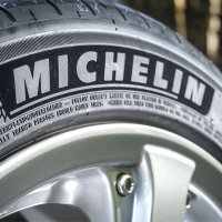 Michelin Türkiye yeni reklam ajansını seçti!