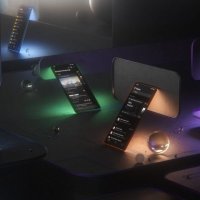 Microsoft “Dark Mode” desteğini duyurdu