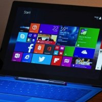 Microsoft Edge AdBlock hatası ile gündemde