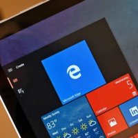 Microsoft Edge ePub desteği sona eriyor