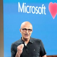Microsoft Github’ı satın aldı iddiası