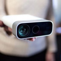 Microsoft, Kinect’i geri döndürüyor