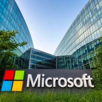 Microsoft, Malezya'ya yatırım yapacak