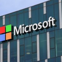Microsoft, Smash.gg‘yi satın aldı