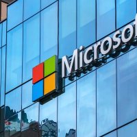 Microsoft Türkiye’ye yeni ajans