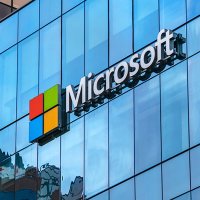 Microsoft Türkiye’ye yeni ajans