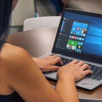 Microsoft Windows 11 yeni özelliklerle geliyor