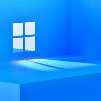 Microsoft, Windows 11'i tanıttı!