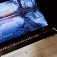 Microsoft Windows Lite geliyor!