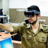 Microsoft askeri sözleşmeyi iptal edecek mi?