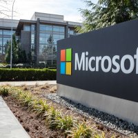 Microsoft, dört büyük yayıncı birliği ile çalışacak