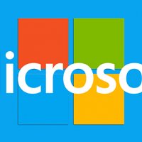 Microsoft kendi Linux çekirdeğini üretiyor