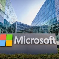 Microsoft’a rüşvet cezası