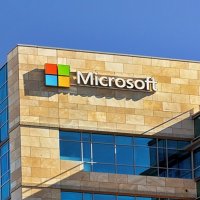 Microsoft'tan OpenAI'a yeni yatırım