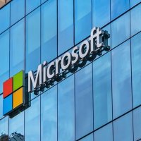 Microsoft'tan dev yatırım!