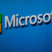 Microsoft’un bulut servisleri son çeyrekte yüksek uçtu