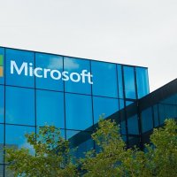 Microsoft'un geliri beklenenden yüksek geldi!