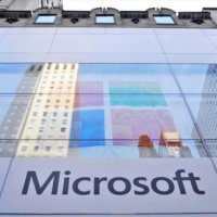 Microsoft’un kasiyersiz mağaza teknolojisi