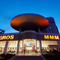 Migros'ta üst düzey atama gerçekleşti