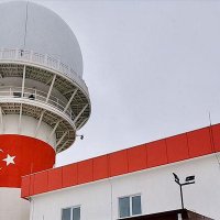 Milli Gözetim Radarı göreve hazırlanıyor!