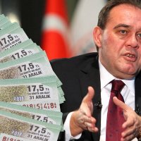 Milli Piyango ihalesi Demirören'in!