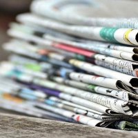 Milliyet 3 ödüle layık görüldü!