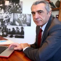 Milliyet gazetesi kapanıyor mu?
