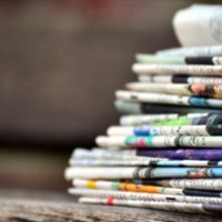 Milliyet gazetesine üst düzey transfer!