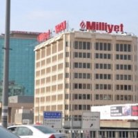 Milliyet yuvasına döndü!