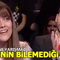Milyoner'de kimsenin bilemediği Ankara sorusu