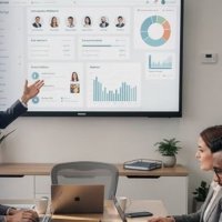 MindDX Zoho CRM Çözümleriyle Şirketlerde Müşteri İlişkileri Yönetimini Dijitalleştiriyor