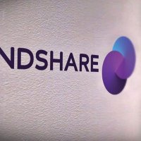 Mindshare Türkiye'de üst düzey atama