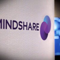 Mindshare Türkiye'ye yeni müşteri