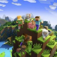 Minecraft kullanıcı sayısı açıklandı