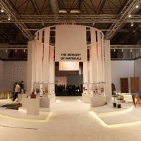 Mobilya sektörünün büyük buluşması Furnishings & Design Istanbul, üçüncü yılında da büyük ilgi gördü