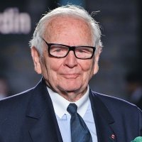 Moda dünyasının efsane ismi Pierre Cardin hayatını kaybetti!