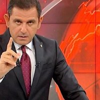 Moderatörlüğünü neden kabul etmedi?