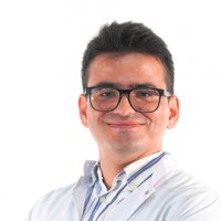 Modern Çağda İlişkiler Neden Kısa Ömürlü? Dijital Dünyanın Görünmeyen Tuzakları İkili İlişkileri Tehdit Ediyor