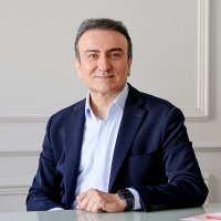 Modern Tıbbın Yeni Uzun Ömür Belirteci: Metabolik Sigorta