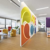 Mondelez International Türkiye'de üst düzey atama!